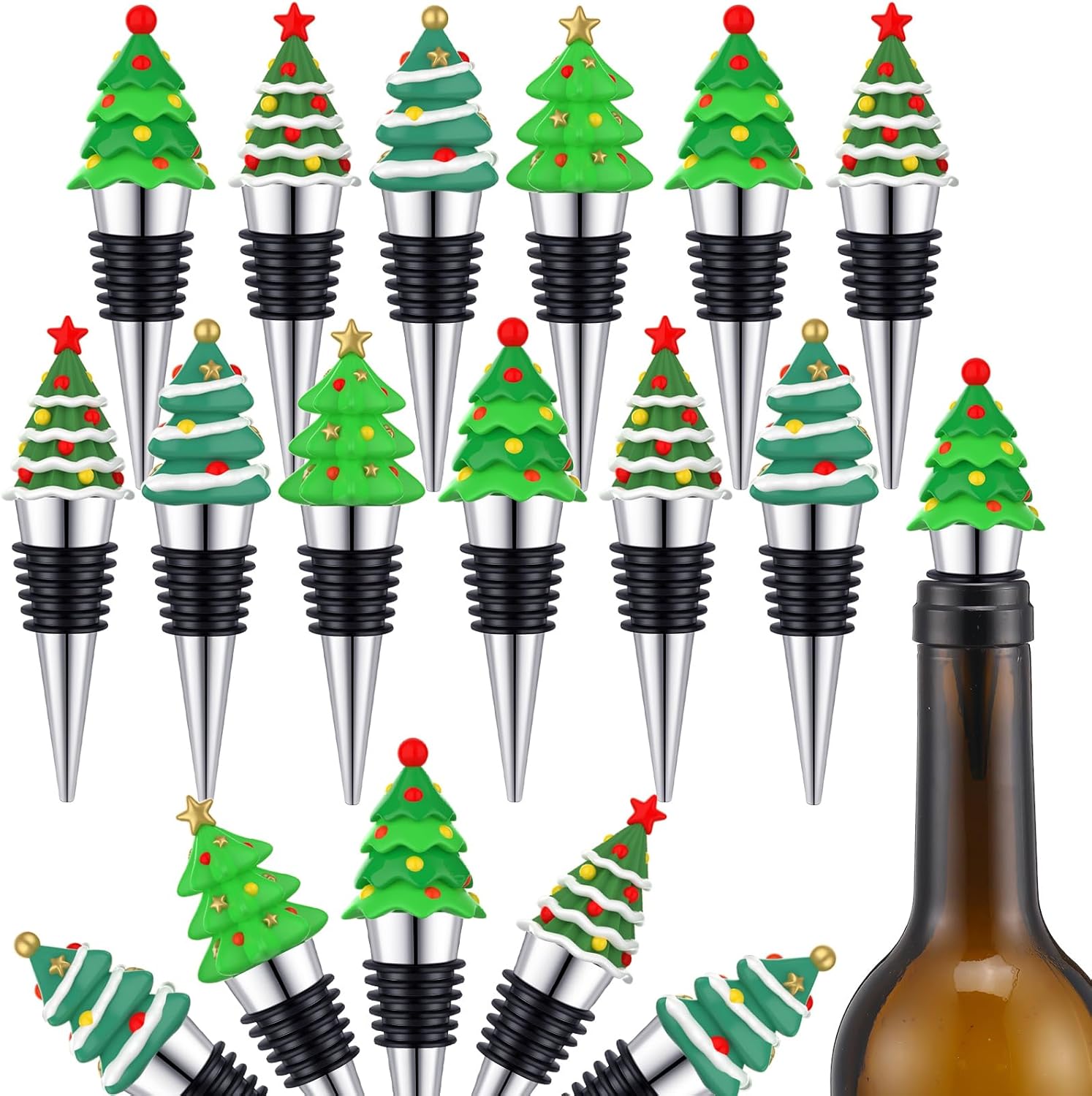 ディズニーピン ミッキーマーク　ミニー　ピーター・パン　スティッチ　ジャック ディズニーピン 最新 ミッキーマーク ミニー ピーター・パン